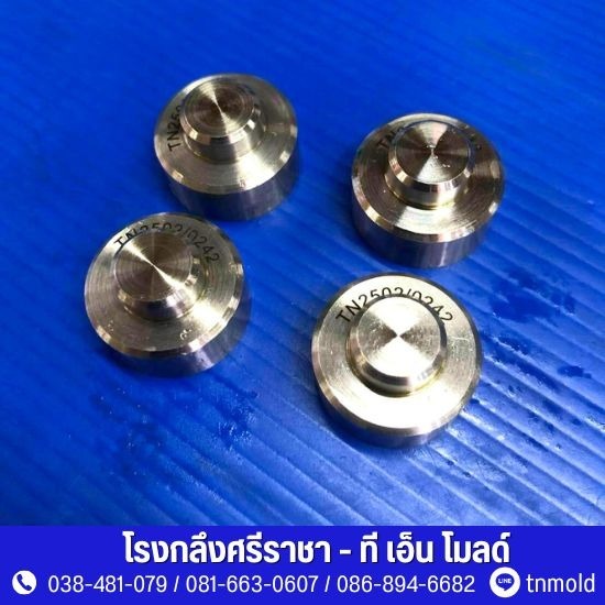 รับผลิตชิ้นส่วนเหล็กตามแบบ ชลบุรี รับผลิตชิ้นส่วนเหล็กตามแบบ ชลบุรี  รับผลิตชิ้นงานเหล็ก  โรงงานรับผลิตชิ้นส่วนโลหะ  รับทํางานเหล็กตามแบบ ใกล้ฉัน  รับผลิตชิ้นส่วนโลหะ 