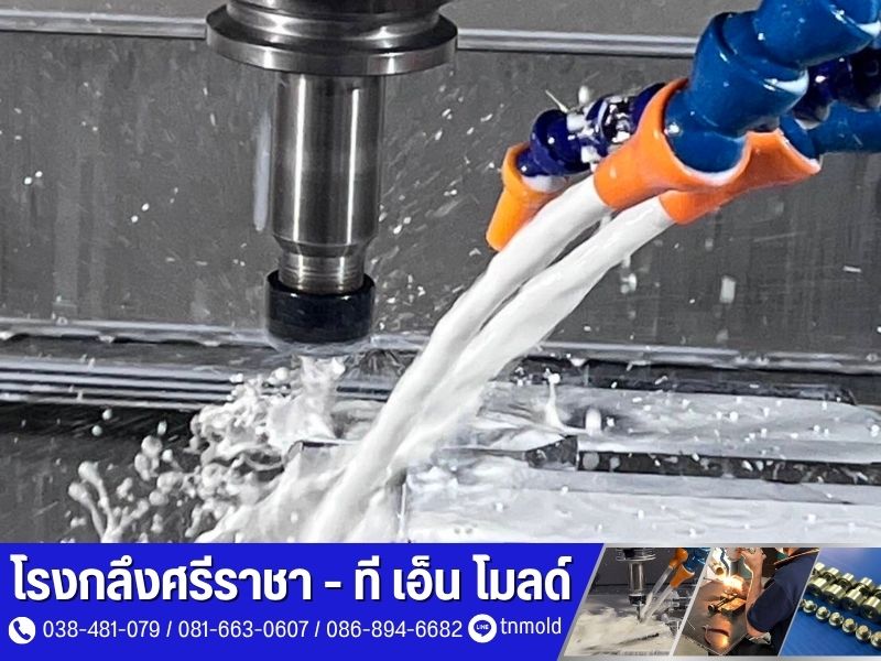 Wire Cutting Machine_0
